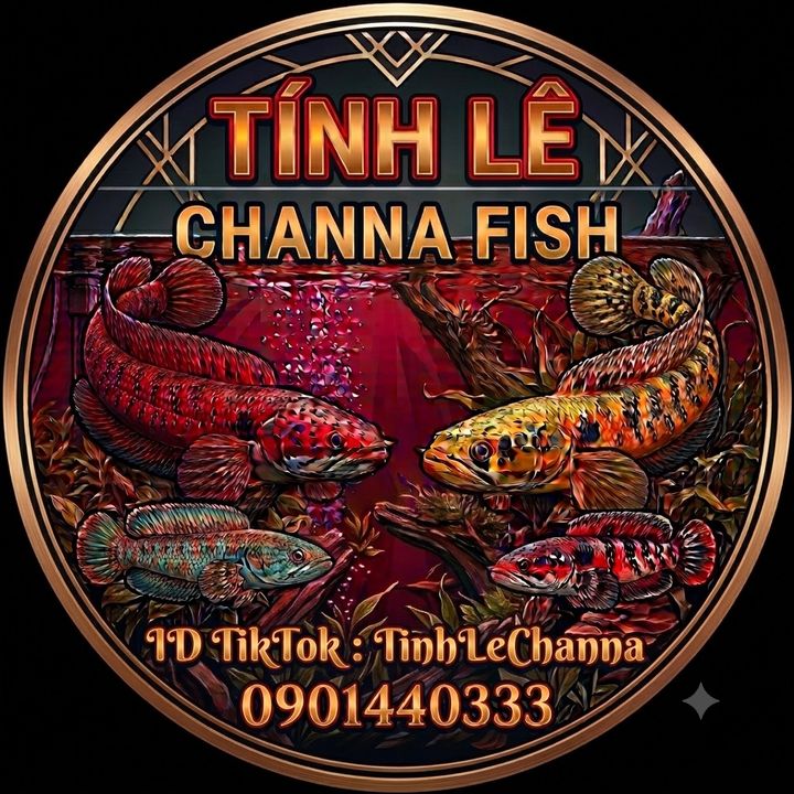 tinhlechanna