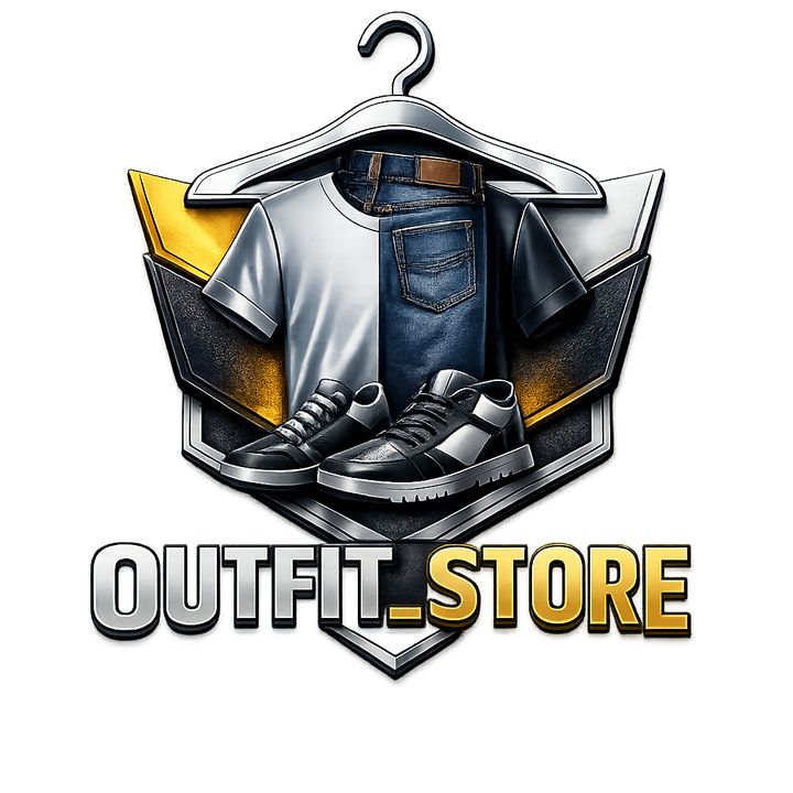 ǪƯƮḞI̢Ƭ_ŚƮƠⱤẾ😎