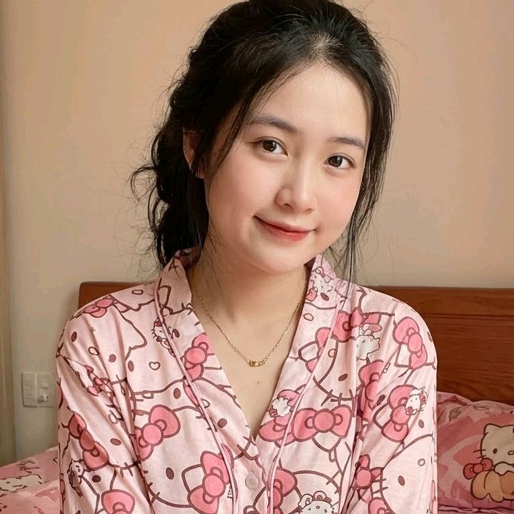 Tạp Hóa Thanh Tâm