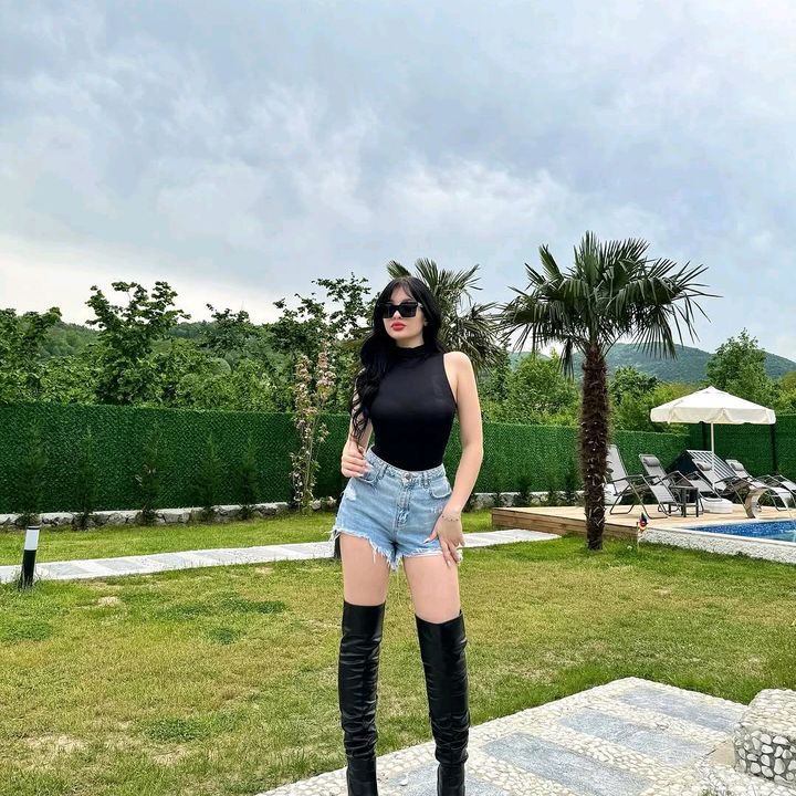 yeliz❤️