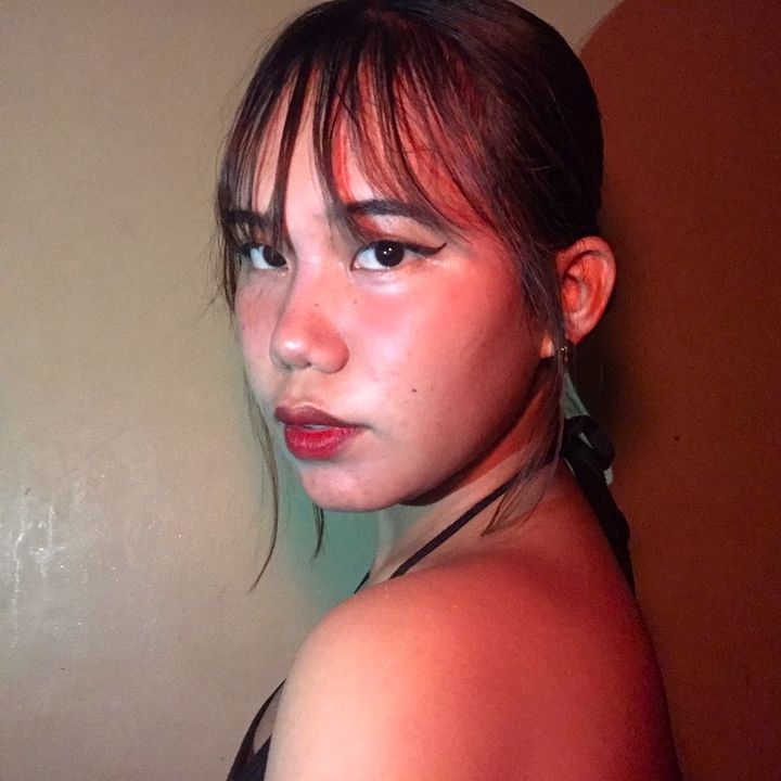 Vien Corpuz