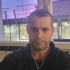Tomi Szabo