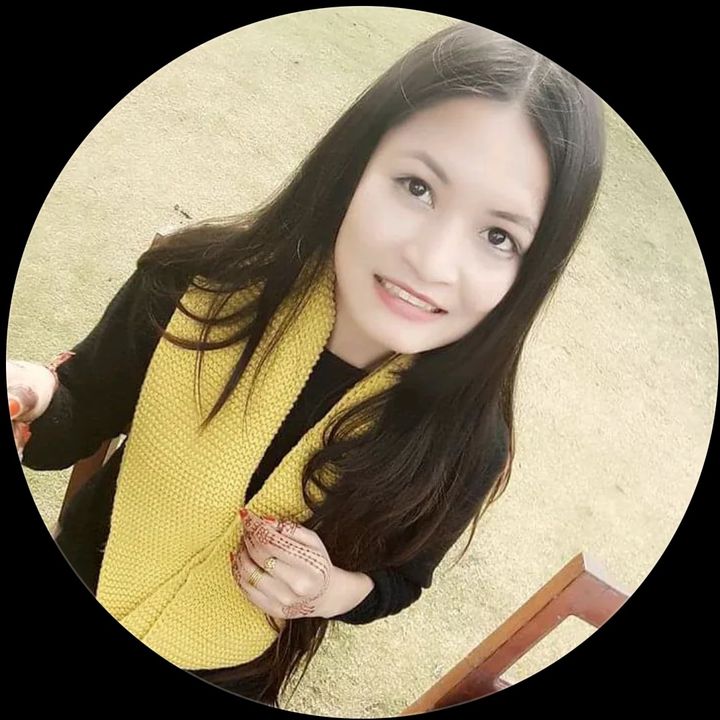 MeliNa MGr