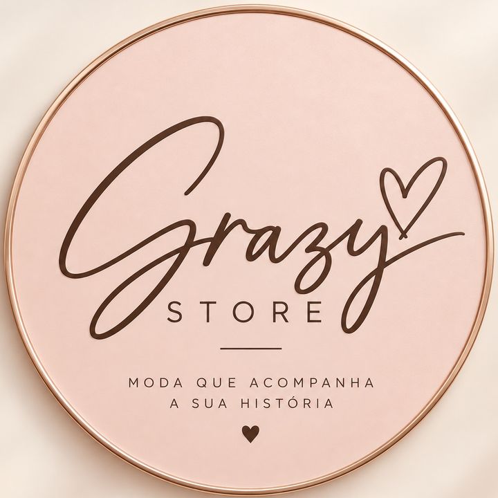 Grazyimports