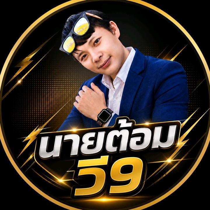 Tom_v.9