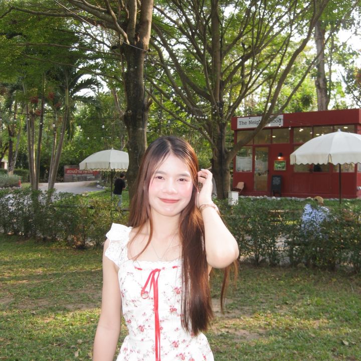 น้ำอิง นอ ออ