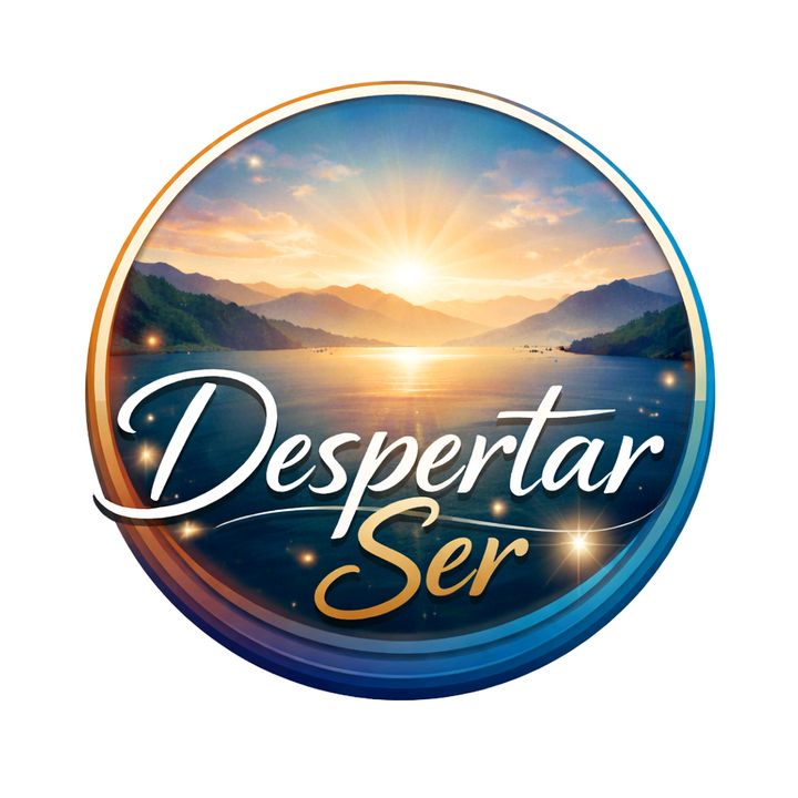 DespertaSer 🌿