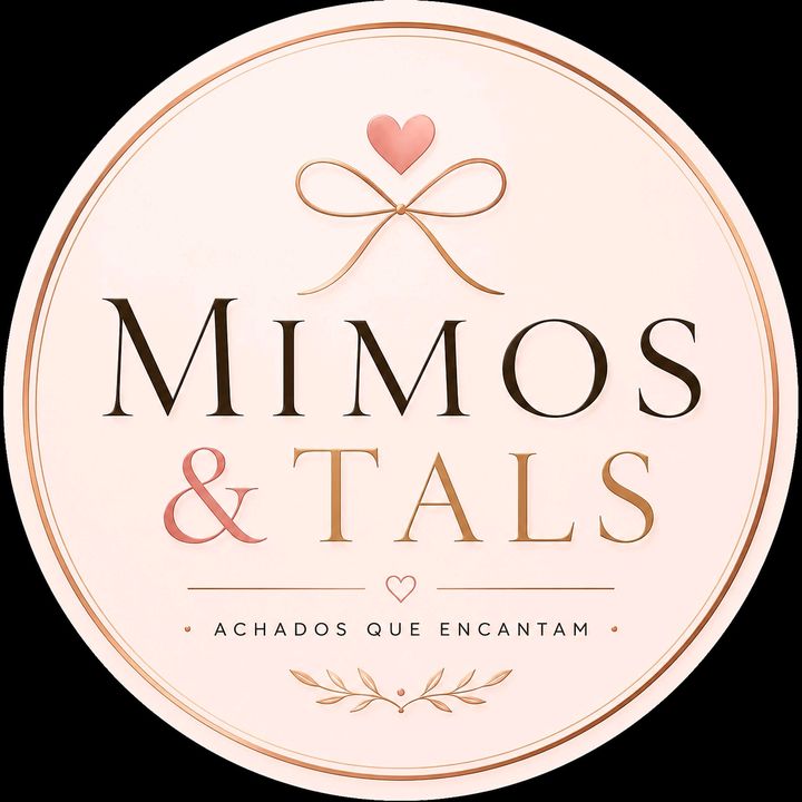 Mimos & Tals