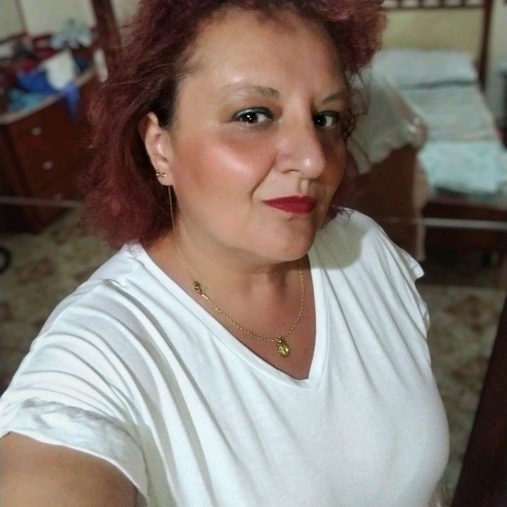 Lidia Atena