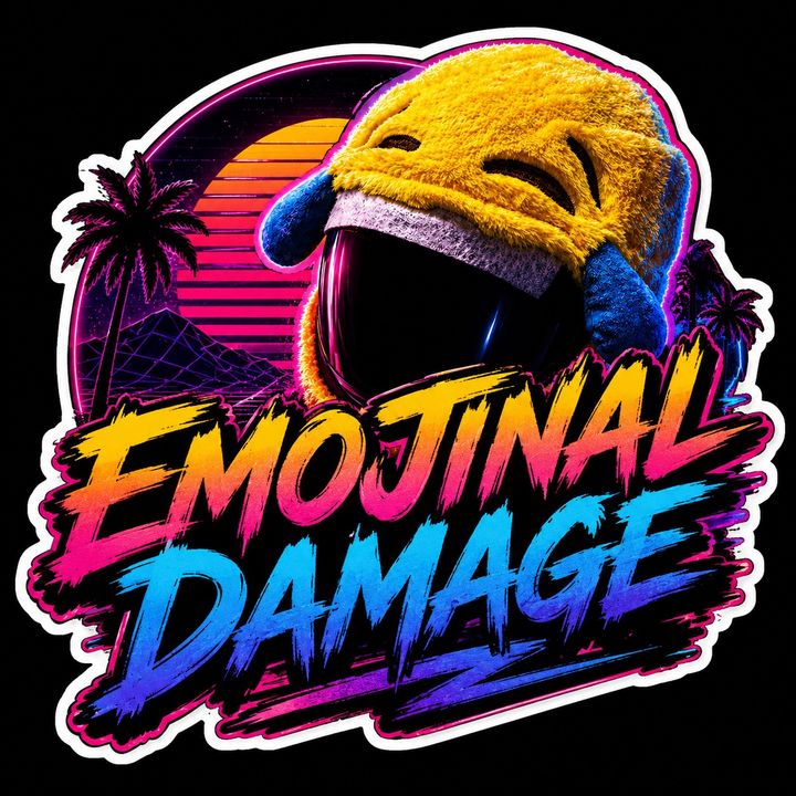 Emojinal_damage