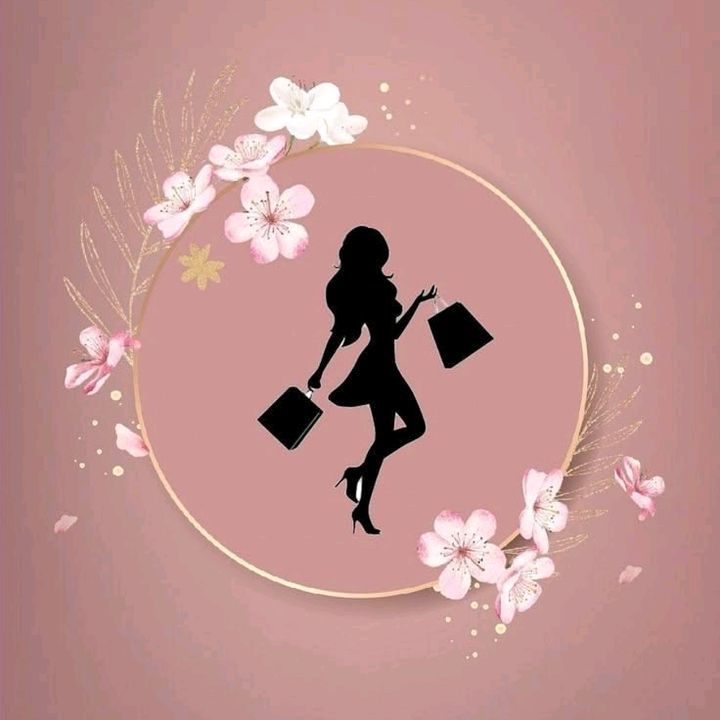 Achadinhos da Débora🎀