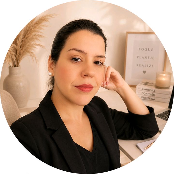 Tati Pegoraro