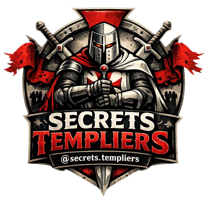 secrets.templiers