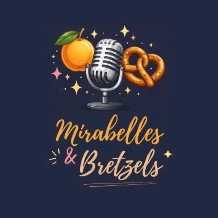 mirabellesetbretzels