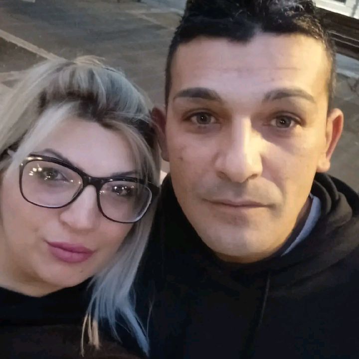 💯👊👊👊ВЬЛШЕБНИКА🇧🇬///🇮🇹