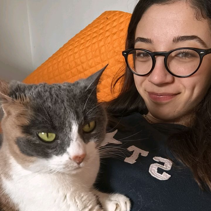 domnikaori