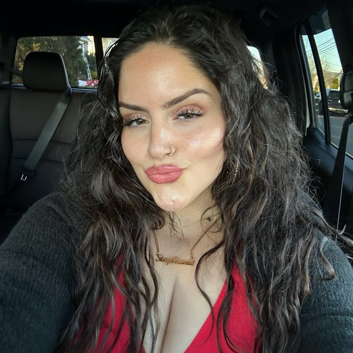 hablaconsteff