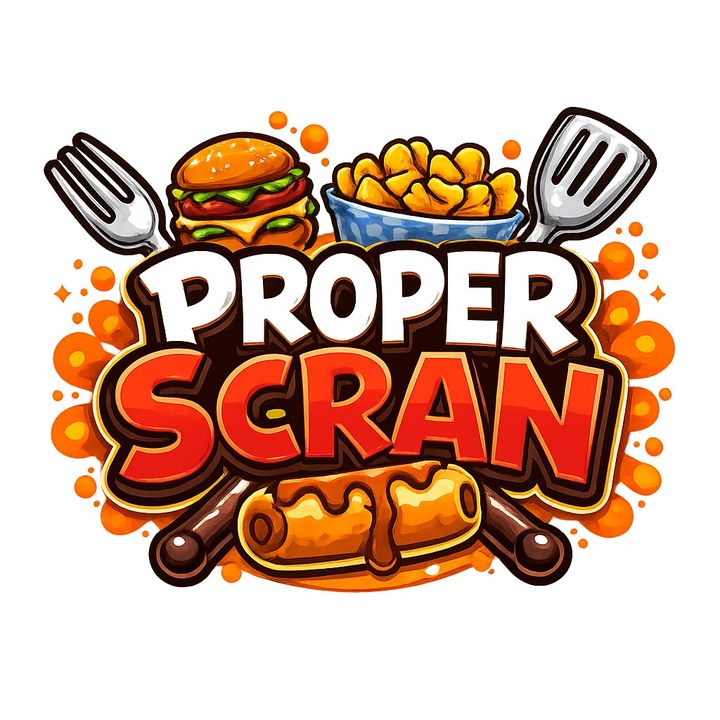 ProperScran