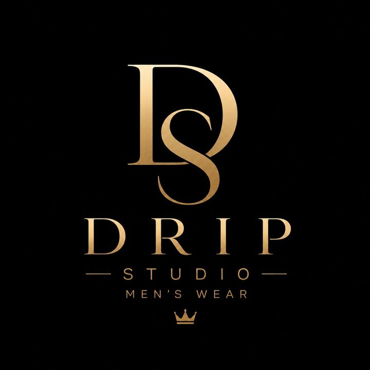 Drip Studio⚡️