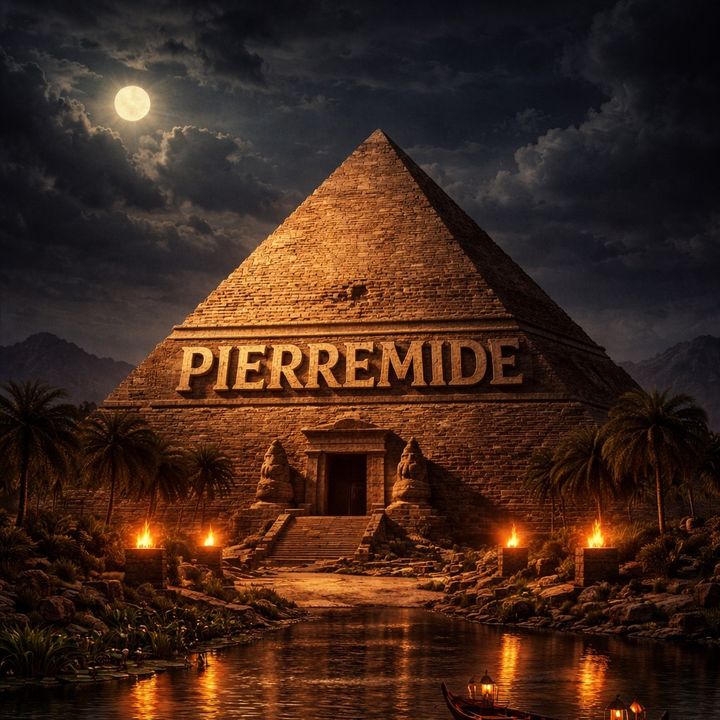 pierremide_