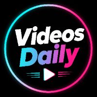 VideosDaily