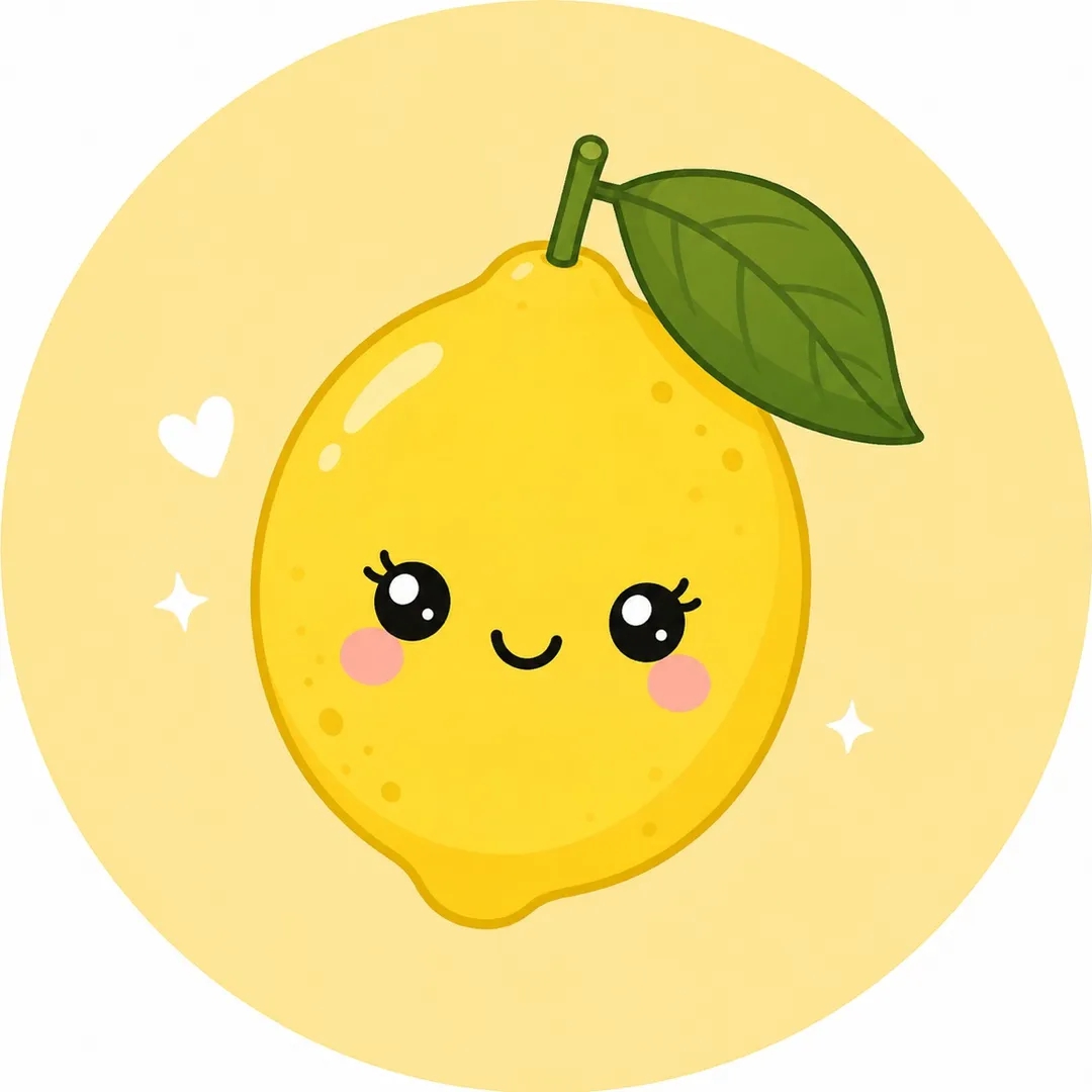 shoplemonfinds