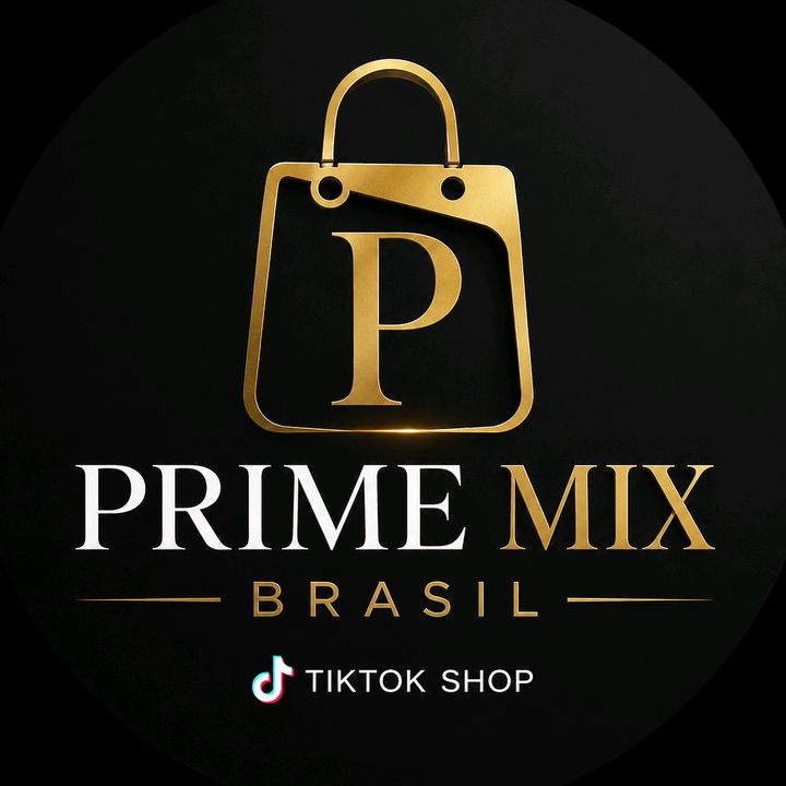 PrimeMix Brasil