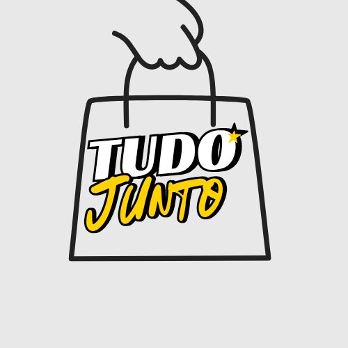 tudoj.t