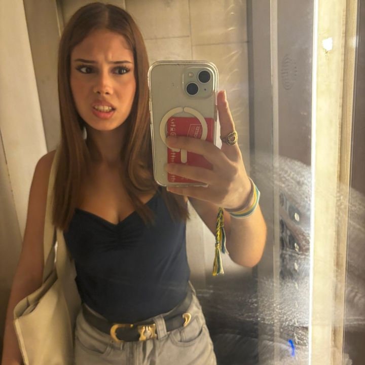 aita⭐️⭐️