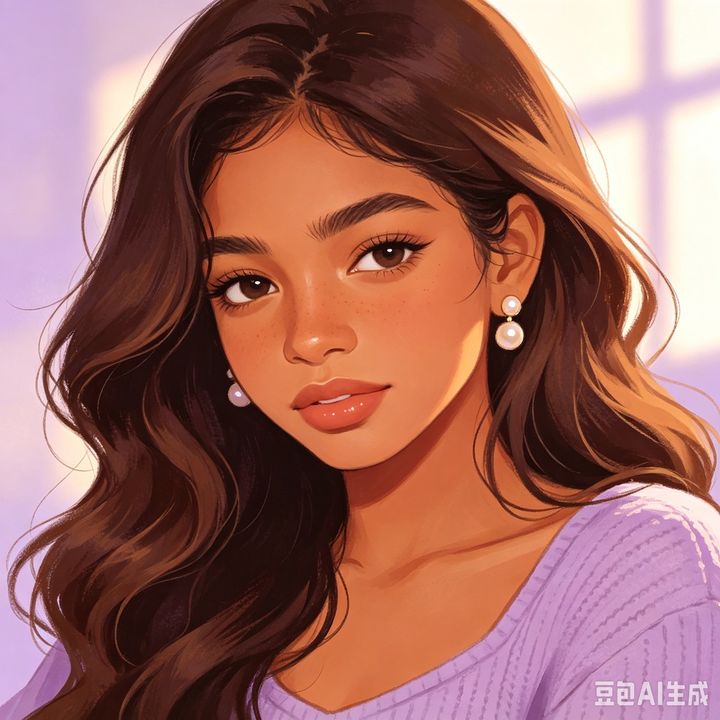 Angelica