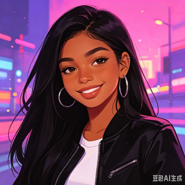 Bea