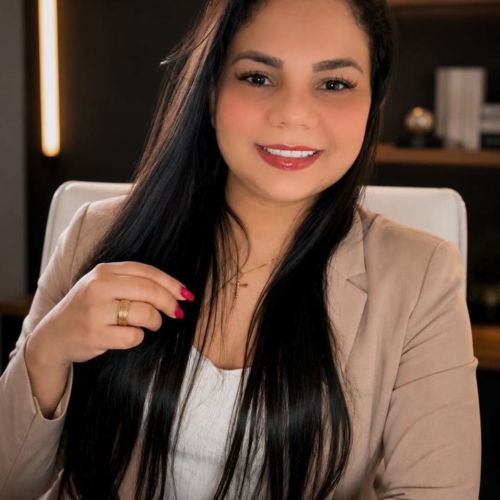 Mary Batista | Ofertas