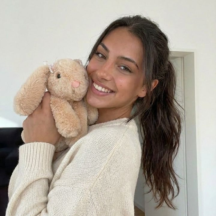 Skylar