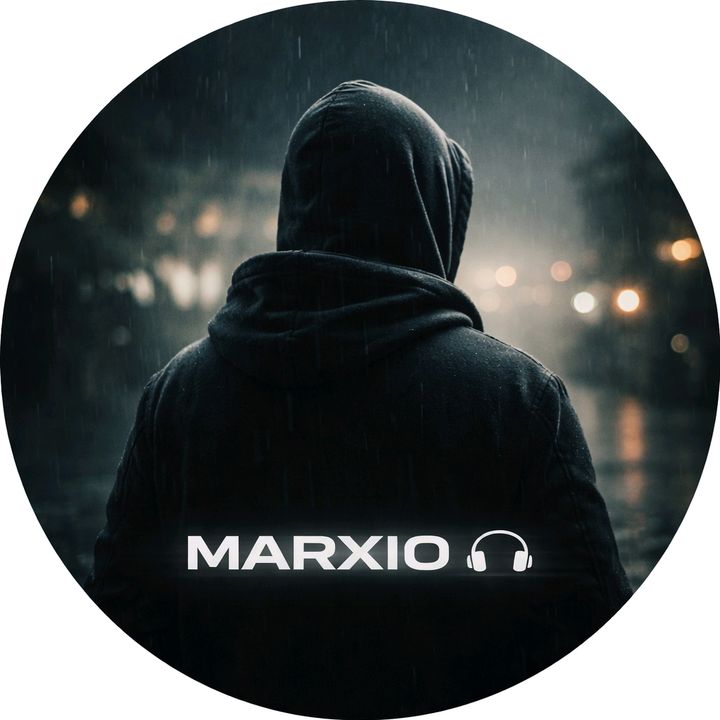 Marxio