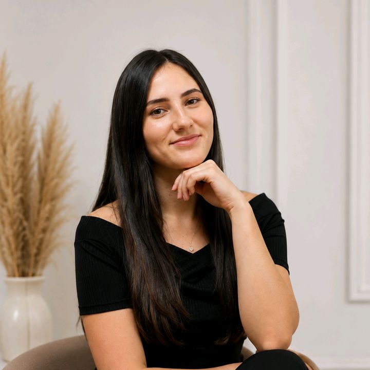 rafaelamonteiro