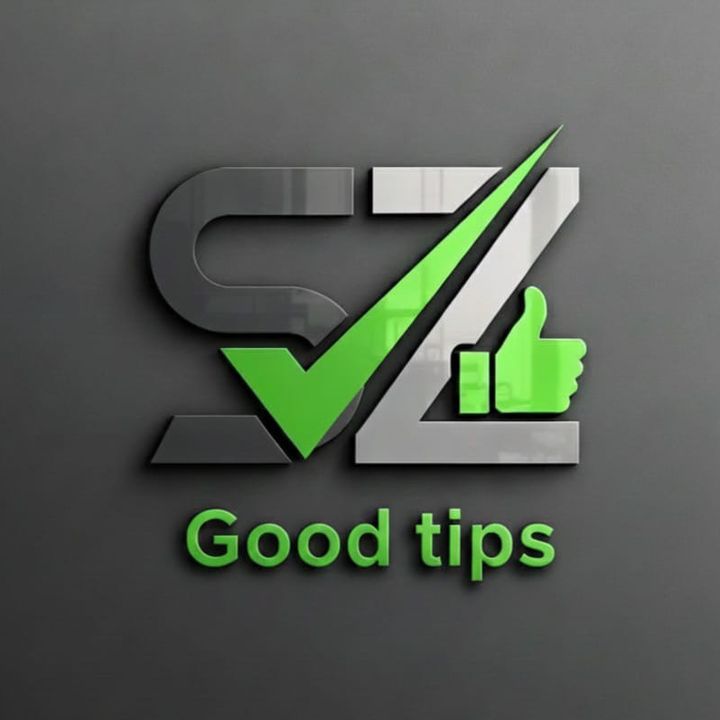 SZ Good Tips