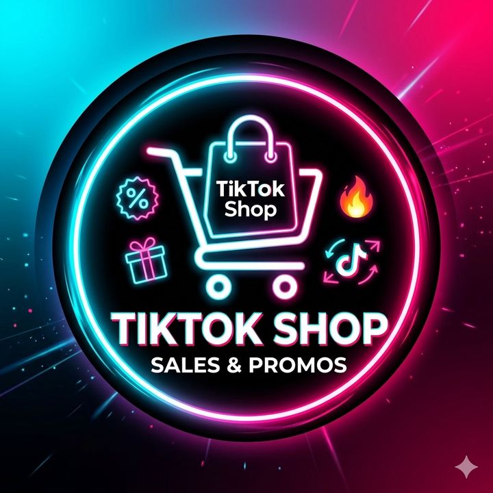 tokstshop