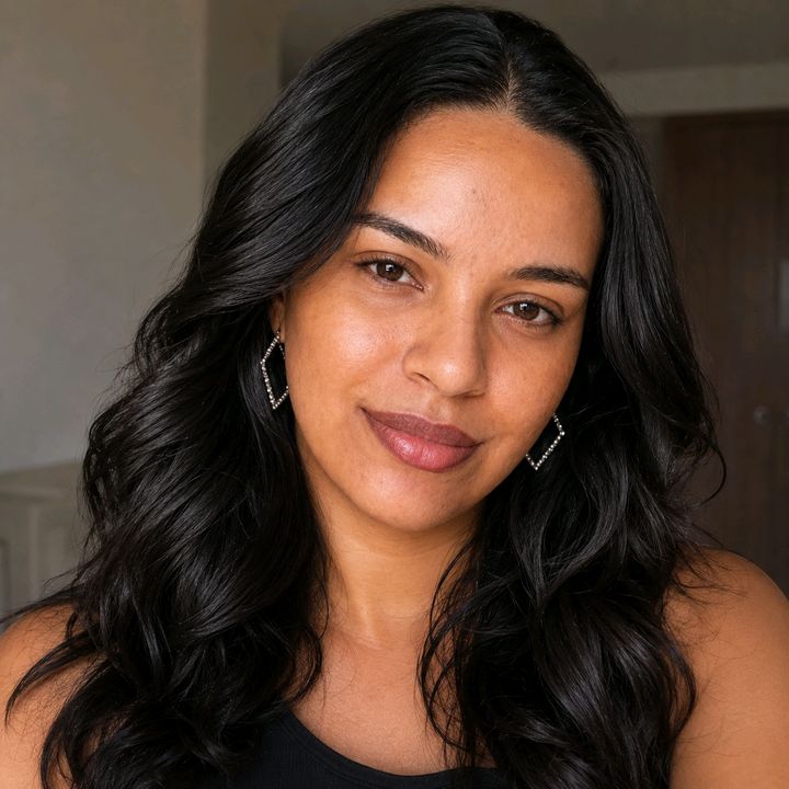 ajoyceanemaria