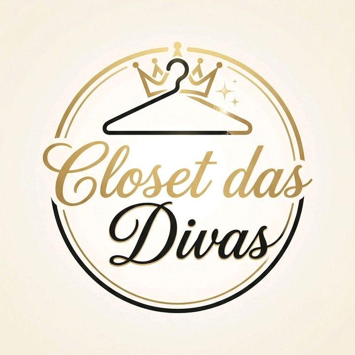 Closet das Divas