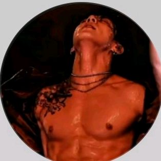 🥵💋༄Sajjadul★Khan★Abir࿐🥰
