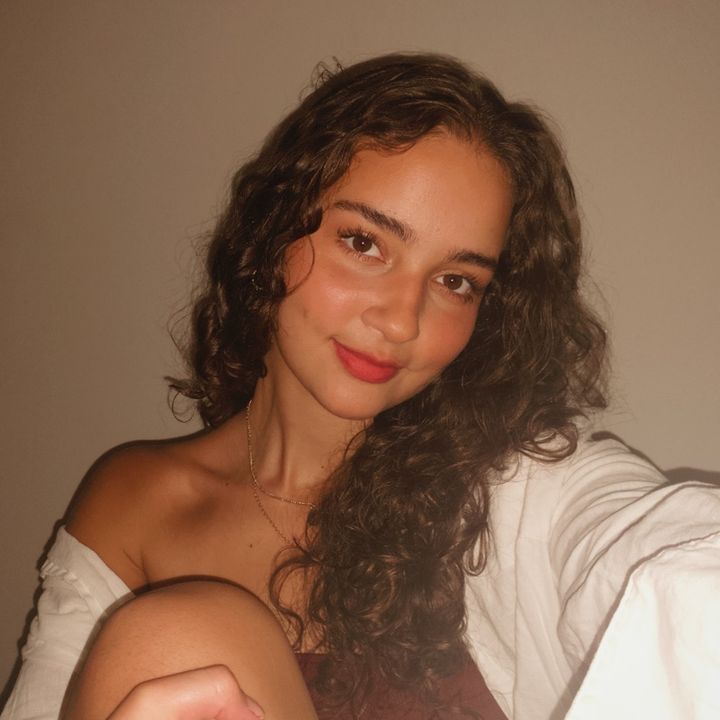 livdss | creator