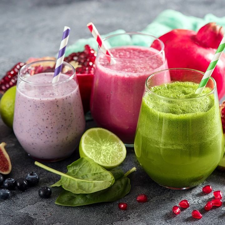 Healthy_foodie_drink