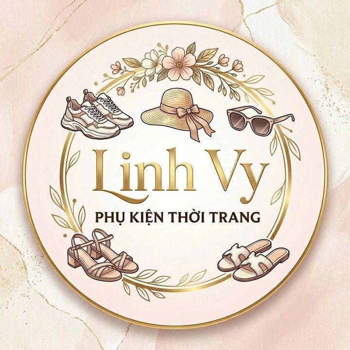linhvy89892