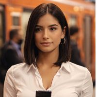 yanidescuentosmx