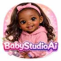 BabyStudioAi