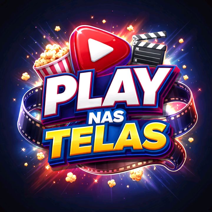 @PLAYNASTELAS▶️🎬🍿