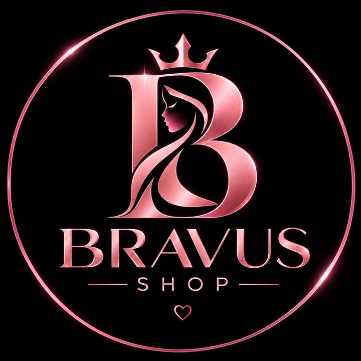 bravushop