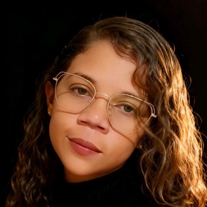 anecassia santos