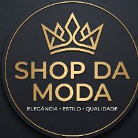 Shop da Moda/Shop