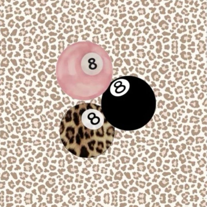 preppy.cute63